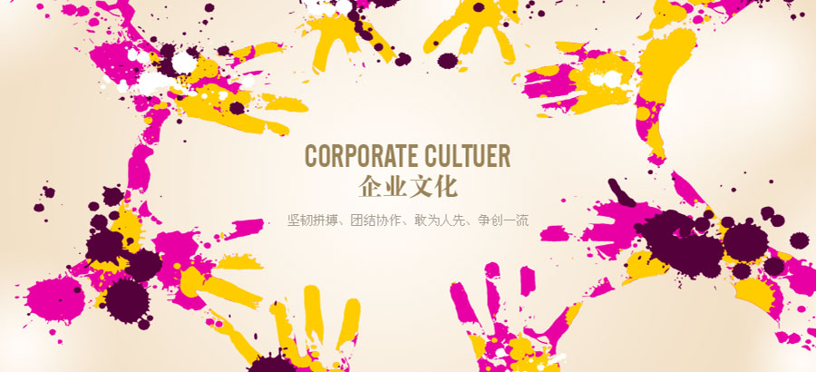 龙八国际娱乐官方网站股份