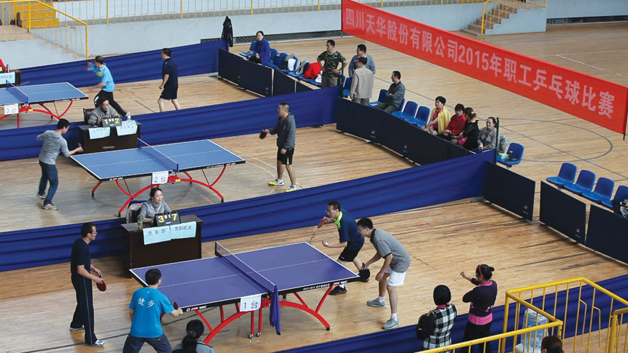 龙八国际娱乐官方网站股份