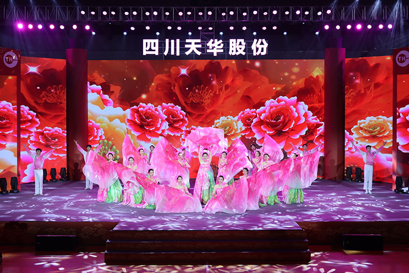 03 舞蹈：青春绽放.jpg