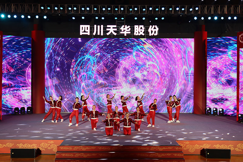 13 舞蹈：致青春.jpg