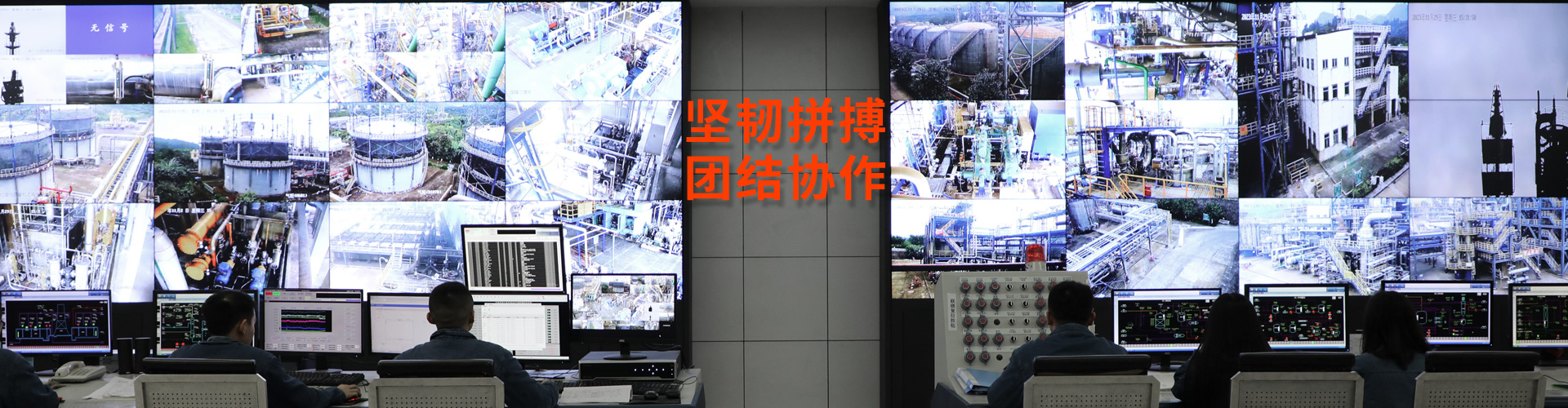 龙八国际娱乐官方网站集团